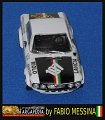 107 Lancia Fulvia HF 1300 - Lancia Collection 1.43 (6)